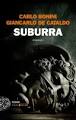 Suburra