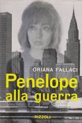 Penelope alla guerra