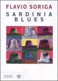 Sardinia Blues