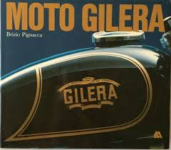 Moto Gilera