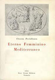 Eterno femminino mediterraneo (II vol.)