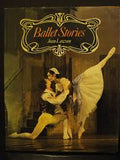 Ballet stories
