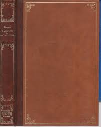 Il marchese di Roccaverdina