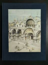 Memorie scritte da lui medesimo