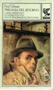 Trilogia del ritorno