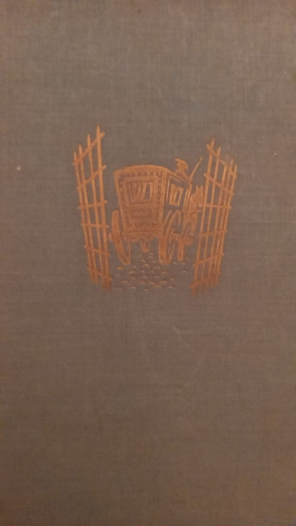 I promessi sposi. Storia milanese del XVII secolo scoperta e rifatta da Alessandro Manzoni.