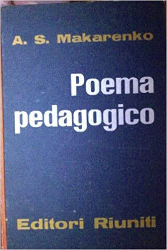Poema pedagogico