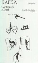 Confessioni e diari