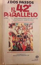 Il 42º parallelo