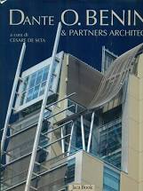 Dante O. Benini & Partners Architects