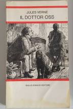 Il dottor Oss