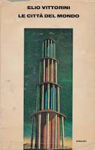 Le città del mondo