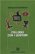 Colloqui con i genitori