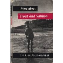 More about Trout and Salmon