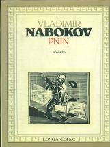 Pnin