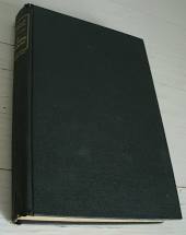 Il poliziotto è marcio