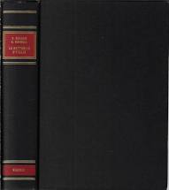 La battaglia d'Italia