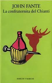 La confraternita del Chianti