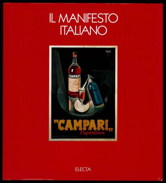Il manifesto italiano