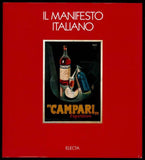 Il manifesto italiano