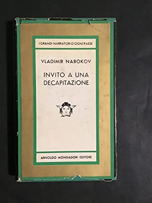 Invito a una decapitazione