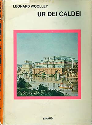 Ur dei Caldei