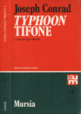 Tifone