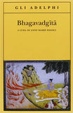 Bhagavadgita