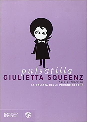 Giulietta Squeenz