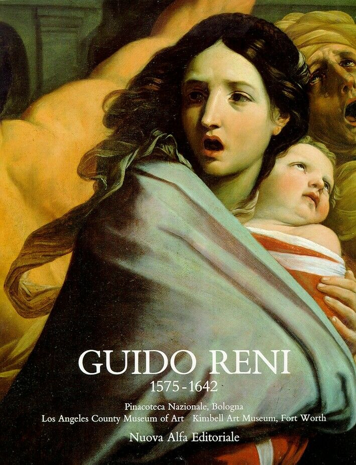 Guido Reni (1575-1642)
