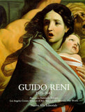 Guido Reni (1575-1642)