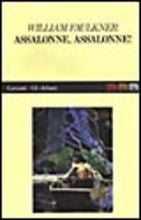 Assalone, Assalone!