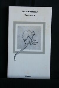 Bestiario