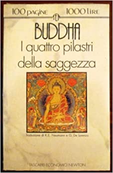 I quattro pilastri della saggezza