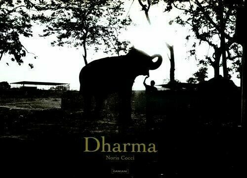 Dharma