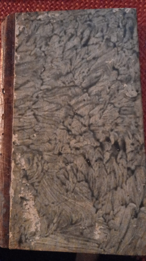 De' morbi cutanei, giusto le loro classi, generi e specie