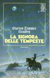 La signora delle tempeste