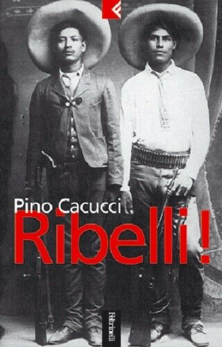 Ribelli