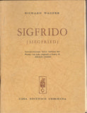 Sigfrido