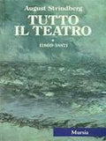 Tutto il teatro Vol. I 1869-1887