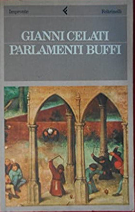 Parlamenti buffi