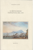 La rivoluzione napoletana del 1799