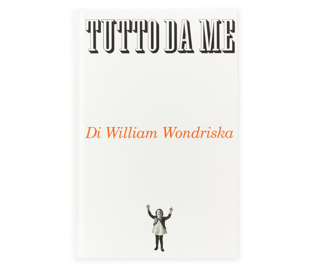 Tutto da me