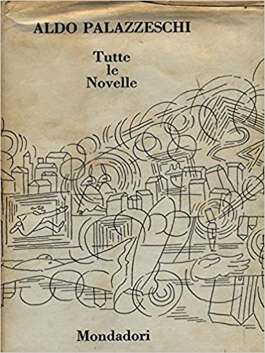 Tutte le Novelle