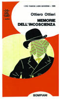 Memoria dell'incoscienza